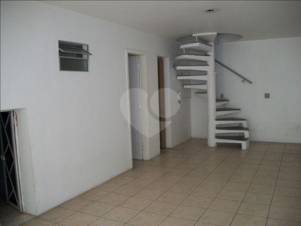 Foto REO20836