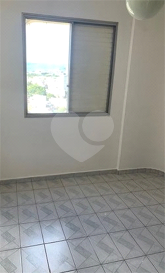 Venda Apartamento São Paulo Casa Verde Alta REO208394 10