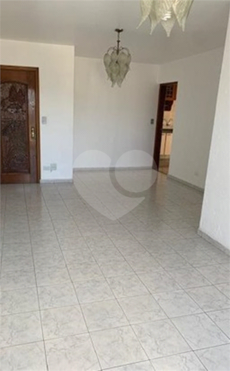 Venda Apartamento São Paulo Casa Verde Alta REO208394 4