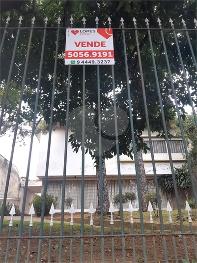 Foto REO208403