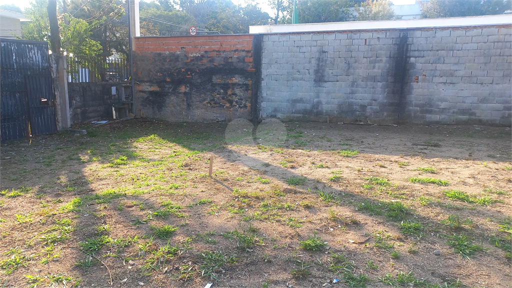 Aluguel Terreno São Paulo Vila Ida REO20846 11