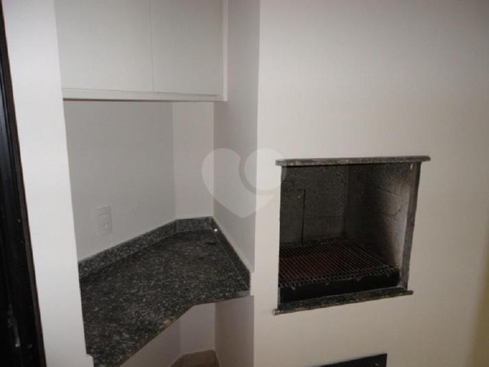 Aluguel Apartamento São Paulo Itaim Bibi REO208549 10