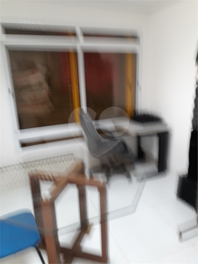 Foto REO208590