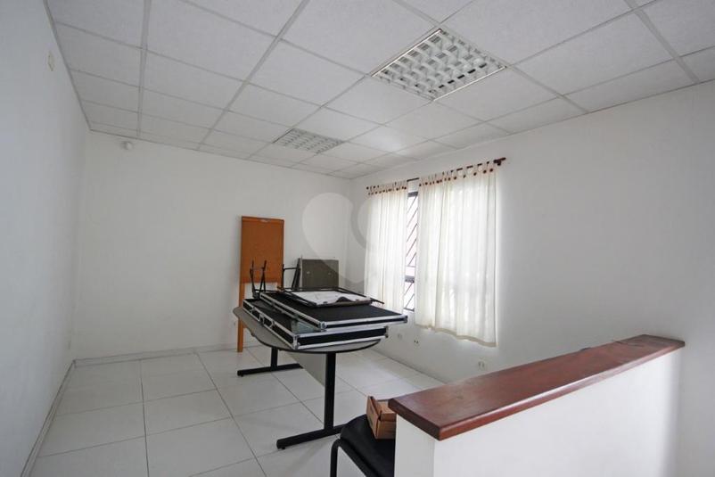 Foto REO208590