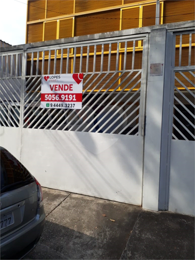 Foto REO208590