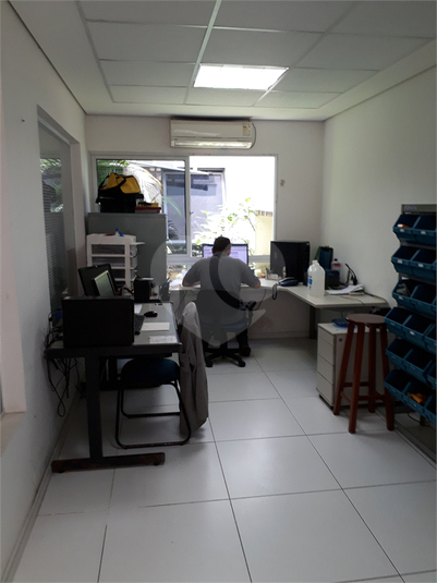 Foto REO208590