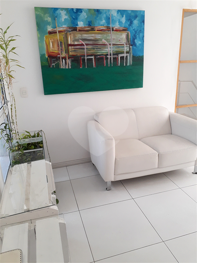 Foto REO208590