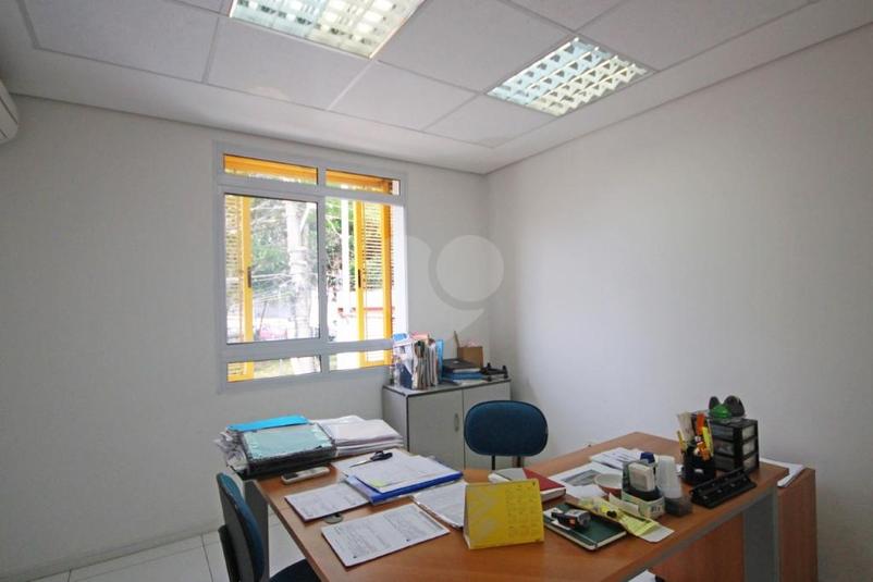 Foto REO208590