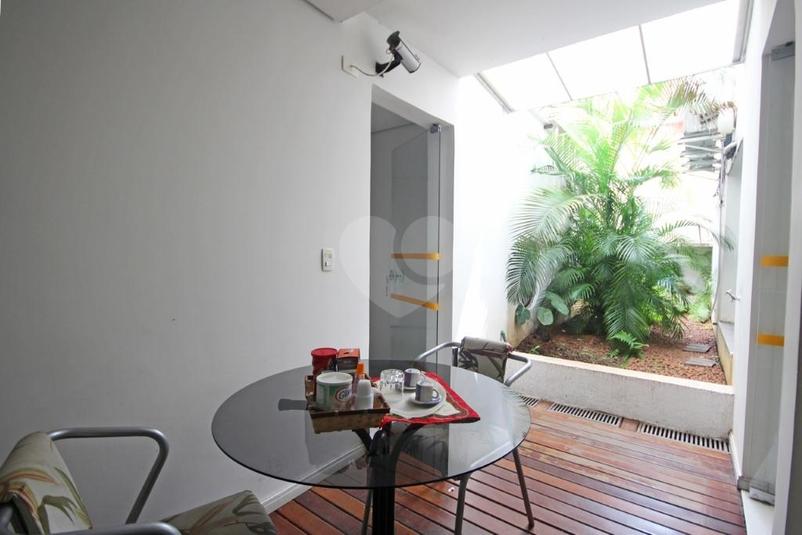 Venda Prédio inteiro São Paulo Jardim Jabaquara REO208590 11