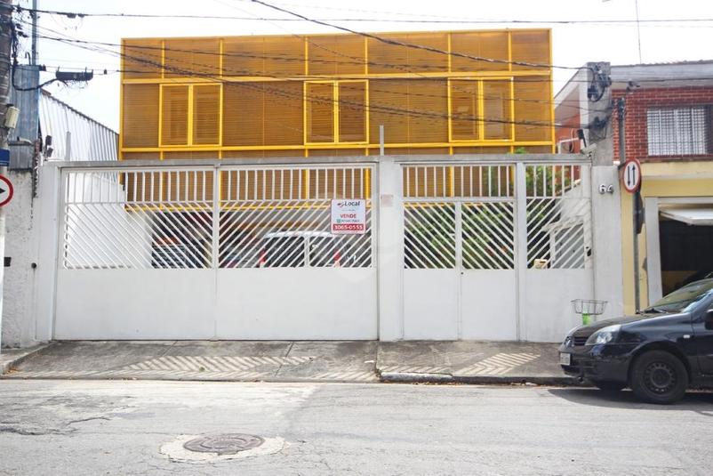 Foto REO208590