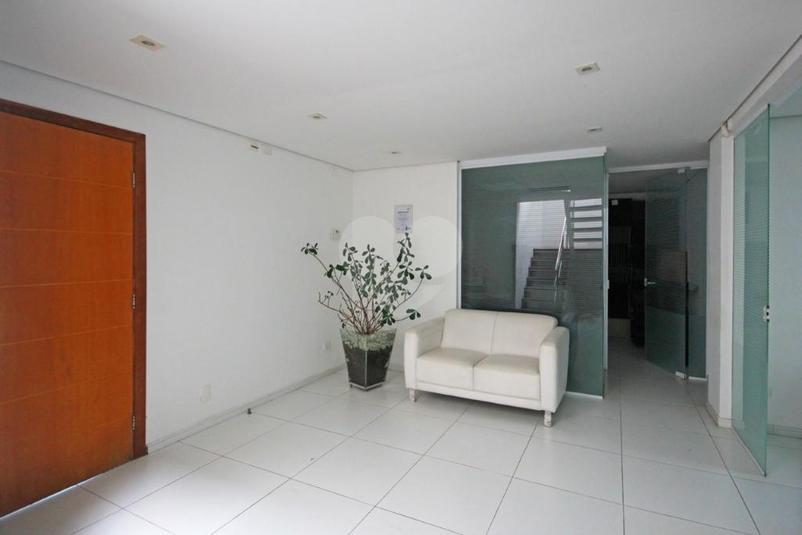 Foto REO208590