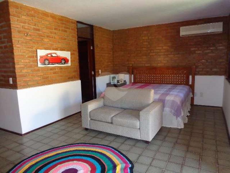 Venda Casa Aquiraz Porto Das Dunas REO208620 15