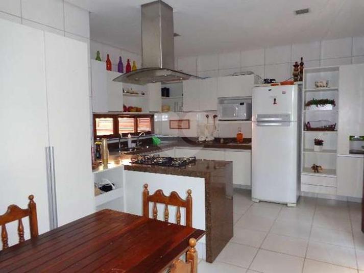 Venda Casa Aquiraz Porto Das Dunas REO208620 19