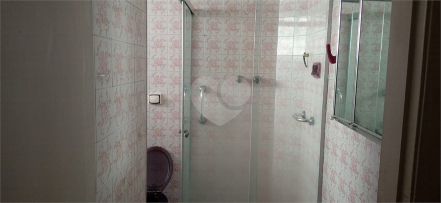Foto REO20863