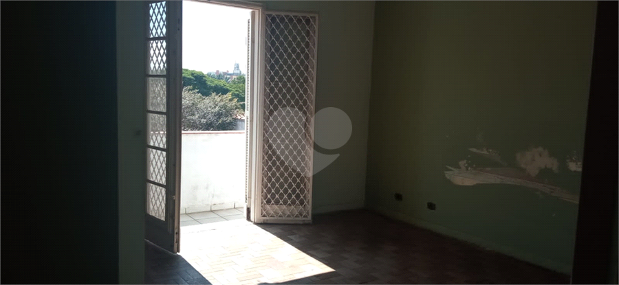 Foto REO20863