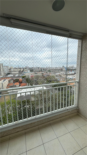 Foto REO208782