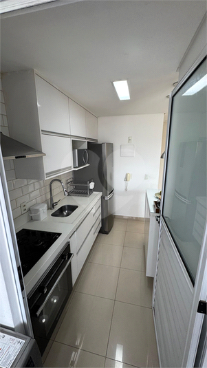 Foto REO208782