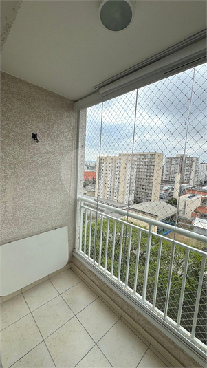 Foto REO208782