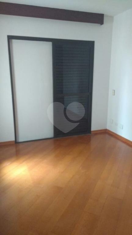 Venda Apartamento São Paulo Jardim São Paulo(zona Norte) REO208812 15