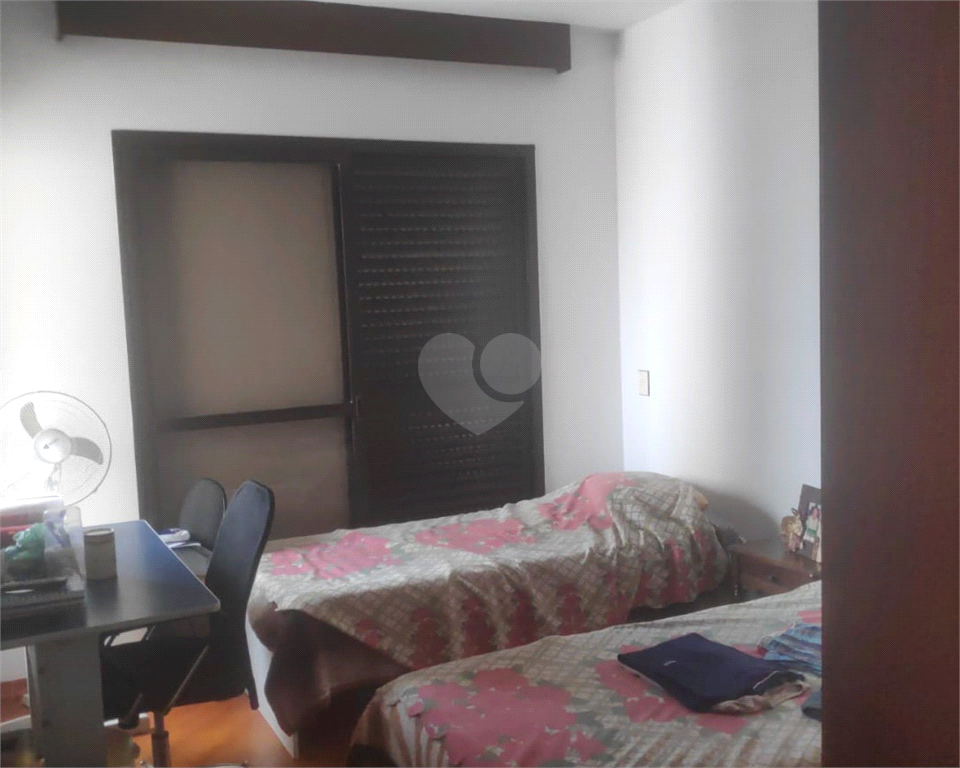 Venda Apartamento São Paulo Jardim São Paulo(zona Norte) REO208812 32