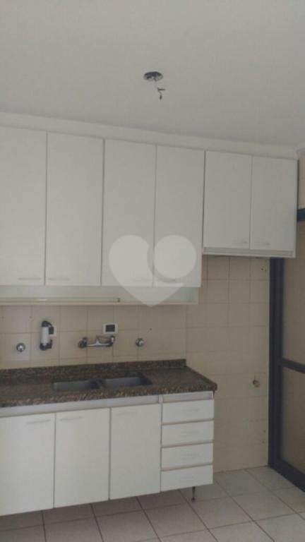 Venda Apartamento São Paulo Jardim São Paulo(zona Norte) REO208812 6