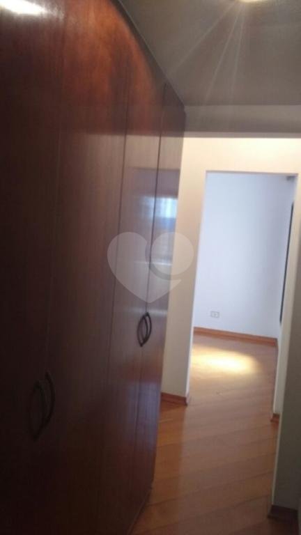 Venda Apartamento São Paulo Jardim São Paulo(zona Norte) REO208812 4