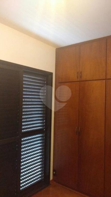 Venda Apartamento São Paulo Jardim São Paulo(zona Norte) REO208812 17