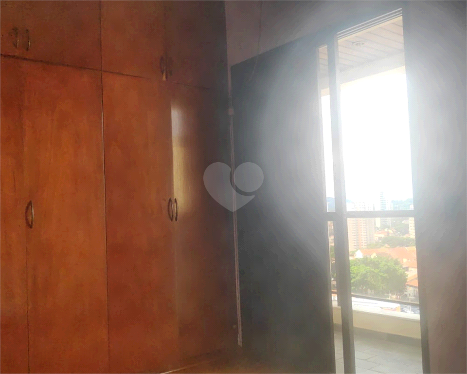 Venda Apartamento São Paulo Jardim São Paulo(zona Norte) REO208812 28