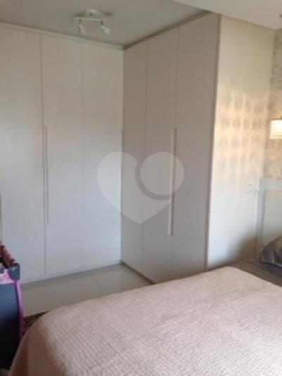 Foto REO208862
