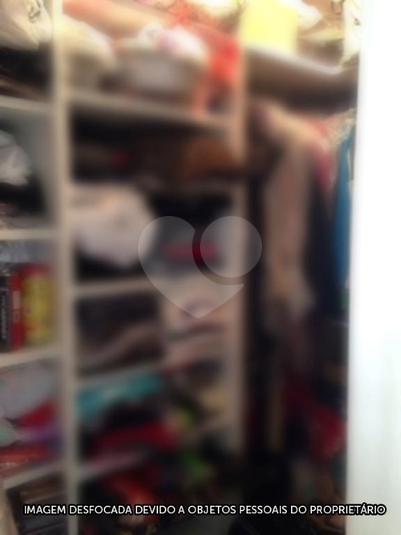 Foto REO208862