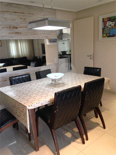 Foto REO208862