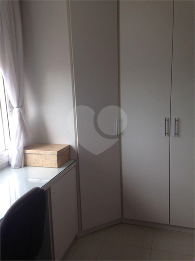 Foto REO208862