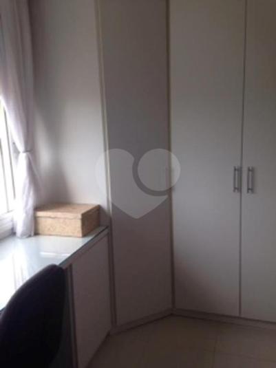 Foto REO208862
