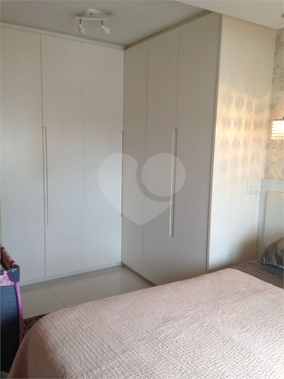 Foto REO208862