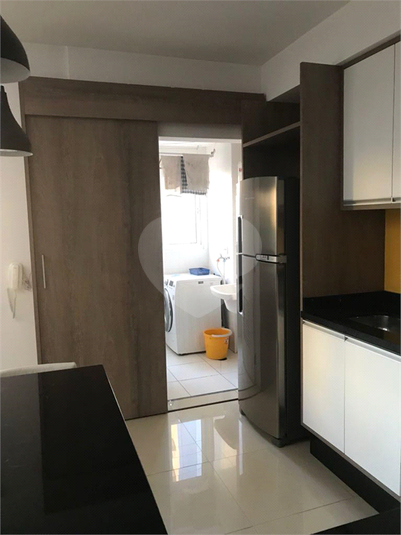 Aluguel Apartamento São Paulo Paraíso REO208934 6