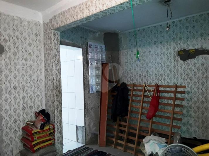 Foto REO209002
