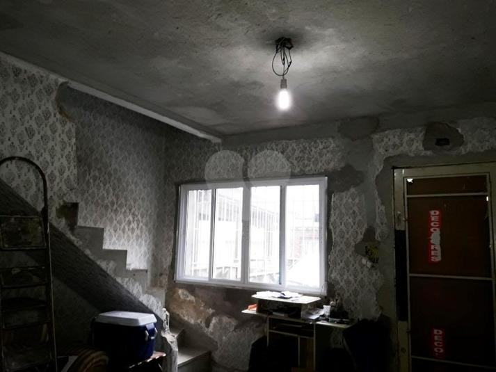 Foto REO209002