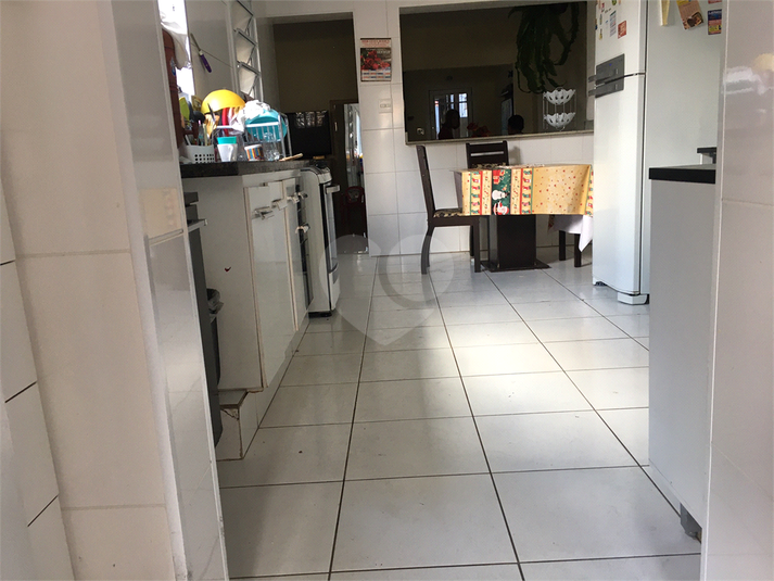 Foto REO209002