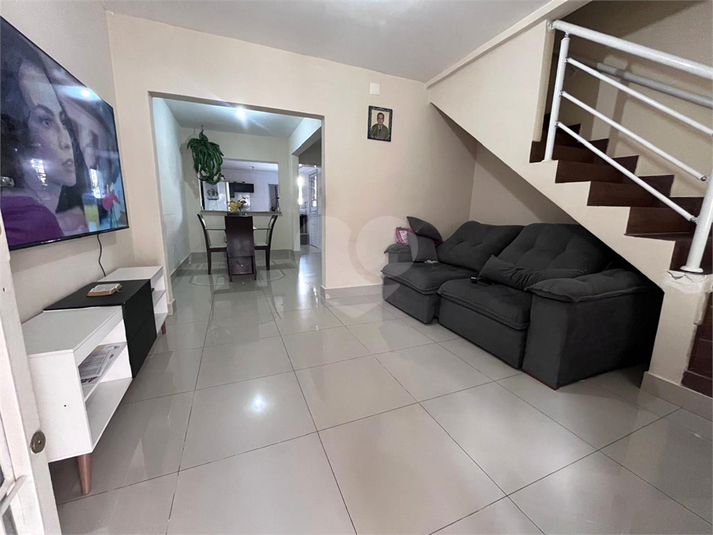 Foto REO209002