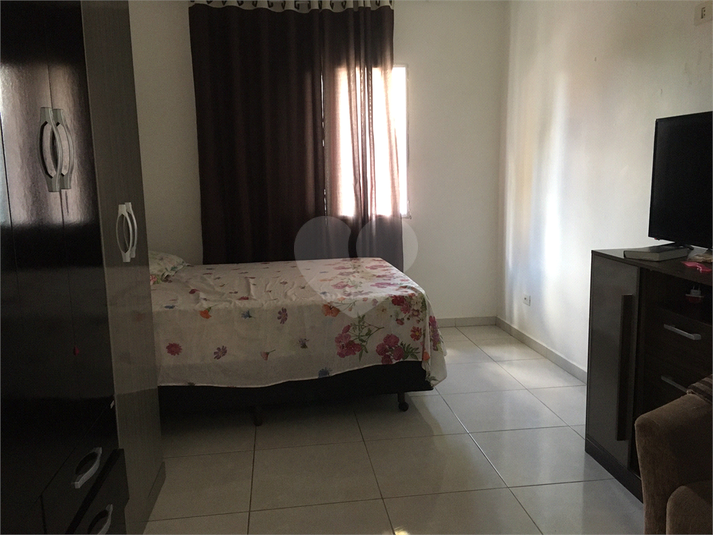 Venda Sobrado São Paulo Jardim São Paulo(zona Norte) REO209002 19