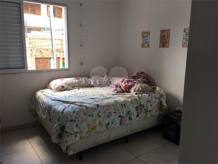 Foto REO209002