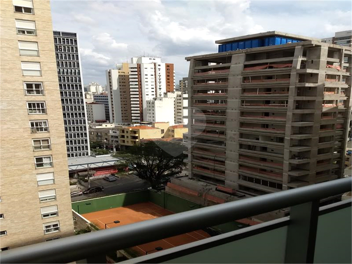 Venda Salas São Paulo Perdizes REO209013 23