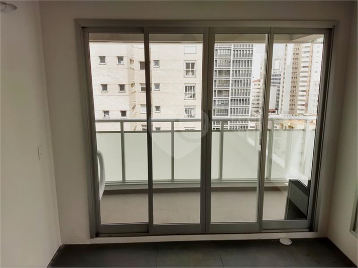 Venda Salas São Paulo Perdizes REO209013 26