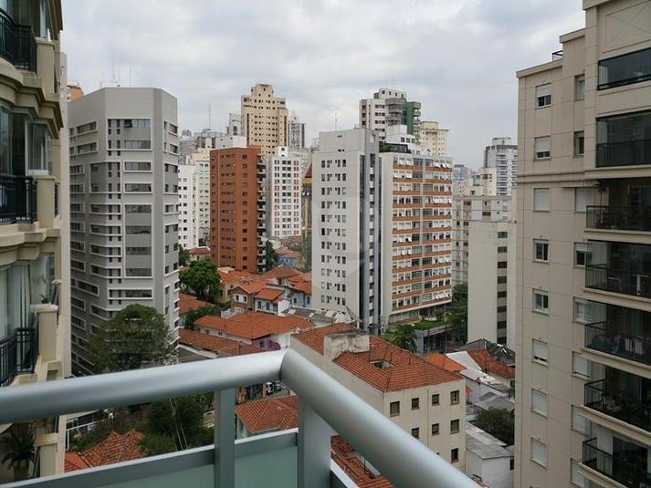 Foto REO209013