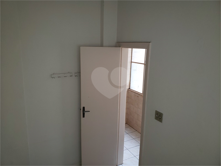 Foto REO209015
