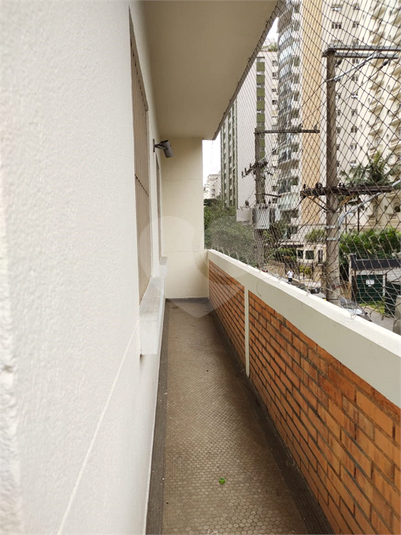 Foto REO209015