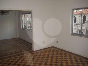 Foto REO209015