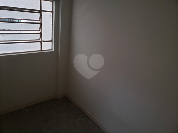 Foto REO209015