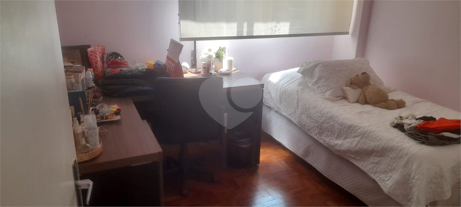 Foto REO209119