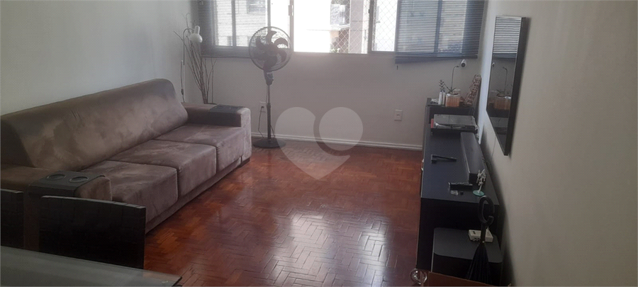 Foto REO209119